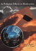 Air Pollution Effects on Biodiversity by J. R. Barker