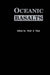Oceanic Basalts by P. A. Floyd