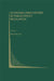 Economic Innovations in Public Utility Regulation by Michael A. Crew