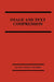 Image and Text Compression by James A. Storer