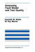 Assessing Fault Model and Test Quality by Kenneth M. Butler