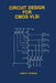 Circuit Design for CMOS VLSI by John P. Uyemura