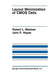 Layout Minimization of CMOS Cells by Robert L. Maziasz