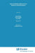 The Synthesis Approach to Digital System Design by Petra Michel