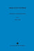High -- Level Synthesis: Introduction to Chip and System Design by Daniel D. Gajski