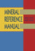 Mineral Reference Manual by Nickel