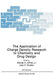 The Application of Charge Density Research to Chemistry and Drug Design by G. A. Jeffrey