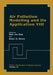 Air Pollution Modeling and Its Application VIII by H. Van Dop