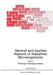 General and Applied Aspects of Halophilic Microorganisms by Francisco Rodriguez-Valera