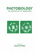 Photobiology: The Science and Its Applications by E. Riklis