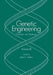 Genetic Engineering: Principles and Methods by Jane K. Setlow