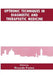Optronic Techniques in Diagnostic and Therapeutic Medicine by R. Pratesi