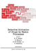 Selective Activation of Drugs by Redox Processes by G. E. Adams