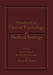 Handbook of Clinical Psychology in Medical Settings by Ronald H. Rozensky