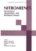 Nitroarenes: Occurrence, Metabolism, and Biological Impact by Paul C. Howard