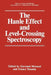 The Hanle Effect and Level-Crossing Spectroscopy by Giovanni Moruzzi