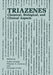 Triazenes: Chemical, Biological, and Clinical Aspects by Tullio Giraldi