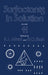 Surfactants in Solution: Volume 11 by K. L. Mittal