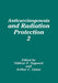 Anticarcinogenesis and Radiation Protection 2 by O. F. Nygaard