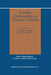 Cardiac Dysfunction in Chronic Uremia by Patrick Parfrey