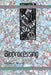 Bioprocessing by Owen P. Ward