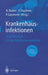 Solid - State Magnetism by John Crangle