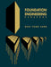 Foundation Engineering Handbook by Hsai-Yang Fang