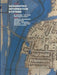 Geographic Information Systems: A Guide to the Technology by J. Antenucci