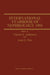 International Yearbook of Nephrology 1991 by V. E. Andreucci