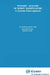 Dynamic Analysis of Robot Manipulators: A Cartesian Tensor Approach by Constantinos A. Balafoutis