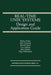 Real-Time Unix(r) Systems: Design and Application Guide by Borko Furht