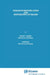 Iterative Identification and Restoration of Images by Reginald L. Lagendijk