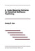 A Code Mapping Scheme for Dataflow Software Pipelining by Guang R. Gao