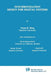 Synchronization Design for Digital Systems by Teresa H. Meng