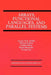 Arrays, Functional Languages, and Parallel Systems by Lenore M. Restifo Mullin