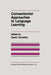 Connectionist Approaches to Language Learning by David Touretzky