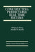 Constructing Predictable Real Time Systems by Alexander D. Stoyenko