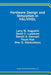 Hardware Design and Simulation in Val/VHDL by Larry M. Augustin
