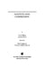 Adaptive Data Compression by Ross N. Williams