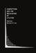 Competition and the Regulation of Utilities by Michael A. Crew