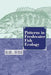 Patterns in Freshwater Fish Ecology by William J. Matthews