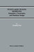 Fuzzy Logic in Data Modeling: Semantics, Constraints, and Database Design by Guoqing Chen
