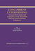 Concurrent Enterprising: Toward the Concurrent Enterprise in the Era of the Internet and Electronic Commerce by Marc Pallot