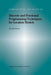 Discrete and Fractional Programming Techniques for Location Models by A. I. Barros