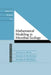 Mathematical Modeling in Microbial Ecology by A. L. Koch