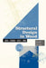 Structural Design in Wood by Judith Stalnaker