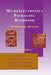 Microelectronics Packaging Handbook: Technology Drivers Part I by R. R. Tummala