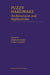 Fuzzy Hardware: Architectures and Applications by Abraham Kandel