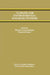 Climate and Environmental Database Systems by Michael Lautenschlager
