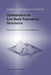 Optimization on Low Rank Nonconvex Structures by Hiroshi Konno